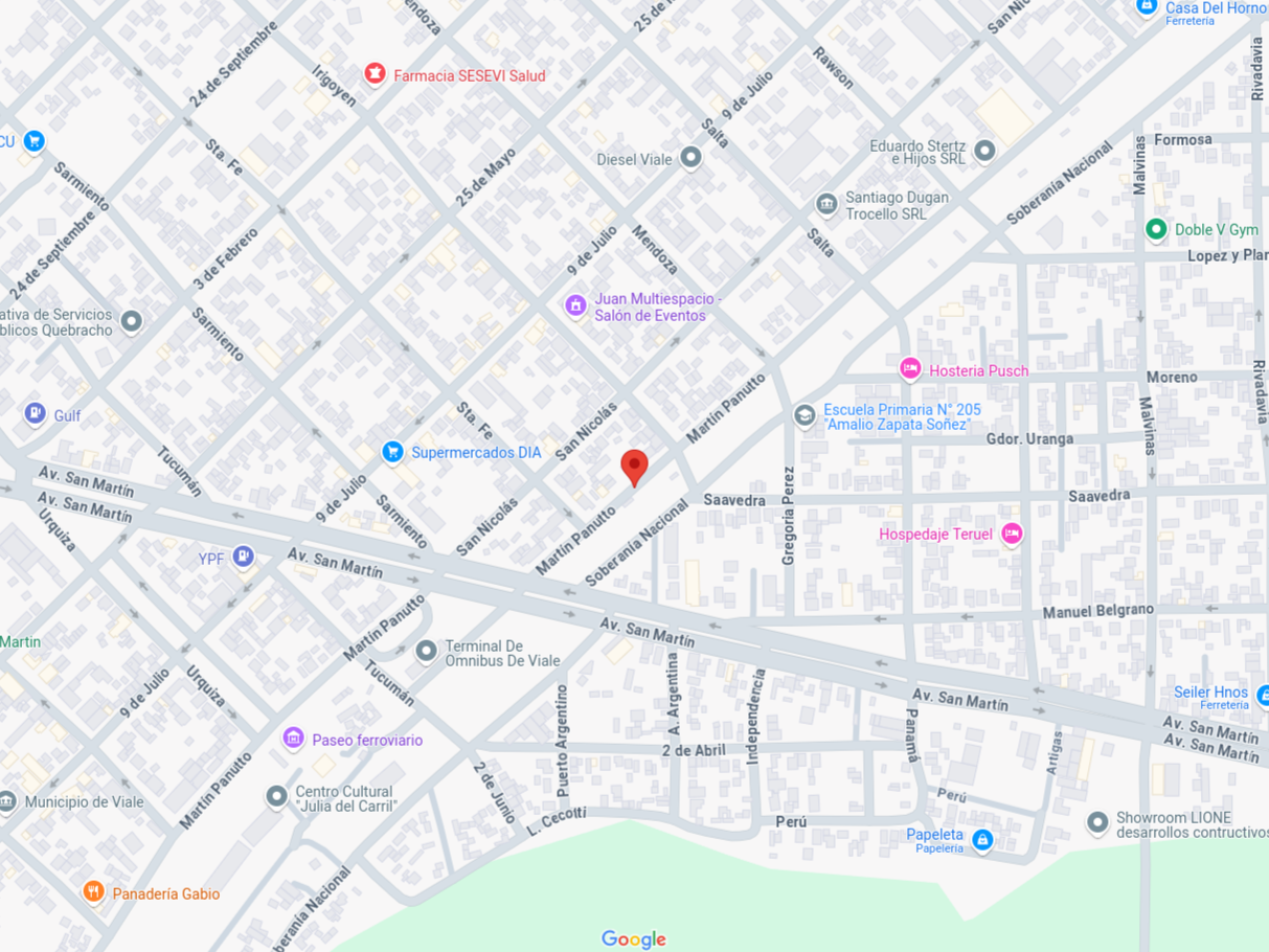mapa-viale